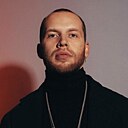 Знакомства: Антон, 27 лет, Сосновый Бор