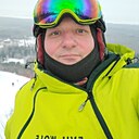 Знакомства: Евгений, 42 года, Гурьевск (Кемеровская Обл)