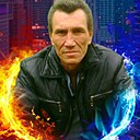 Знакомства: Игорь, 55 лет, Сорочинск