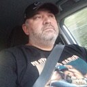 Знакомства: Алик, 46 лет, Санкт-Петербург