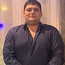 Знакомства: Вячеслав, 29 лет, Санкт-Петербург