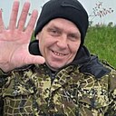 Знакомства: Вова, 40 лет, Бузулук