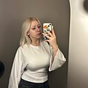 Знакомства: Anastasia, 19 лет, Тверь