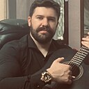 Знакомства: Даниил, 25 лет, Оренбург