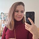 Знакомства: Мария, 39 лет, Томск