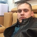 Знакомства: Aleksandf, 32 года, Благовещенск