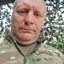 Знакомства: Алексей, 50 лет, Владивосток