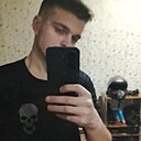 Знакомства: Олександр, 23 года, Одесса