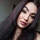 Знакомства: Tatarbaby, 30 лет, Чирчик