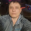 Знакомства: Александр, 38 лет, Самара