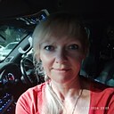 Знакомства: Olga, 47 лет, Москва
