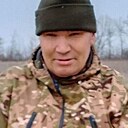 Знакомства: Mixali, 49 лет, Закаменск