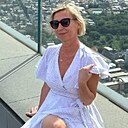 Знакомства: Людмила, 50 лет, Белгород