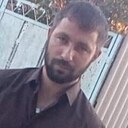 Знакомства: Егор, 40 лет, Харцызск