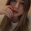 Знакомства: Виолетта, 23 года, Барнаул