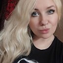 Знакомства: Ольга, 35 лет, Железногорск