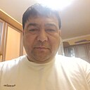 Знакомства: Zafar, 47 лет, Ростов Великий