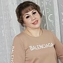 Знакомства: Екатерина, 44 года, Волгоград