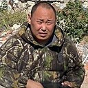 Знакомства: Тема, 34 года, Якутск