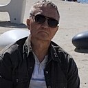 Знакомства: Алексей, 48 лет, Миасс