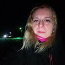 Знакомства: Aнна, 39 лет, Великий Новгород