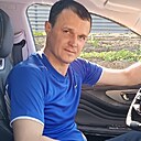 Знакомства: Александр, 44 года, Хабаровск