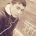 Знакомства: Нур, 30 лет, Красноярск