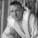 Знакомства: Александр, 37 лет, Барнаул