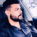 Знакомства: Руслан, 30 лет, Екатеринбург