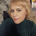 Знакомства: Оля, 48 лет, Москва