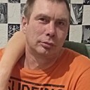 Знакомства: Олег, 45 лет, Костанай