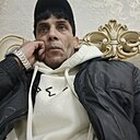 Знакомства: Неважно, 47 лет, Щёлково