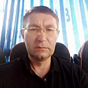 Знакомства: Татарин, 45 лет, Набережные Челны