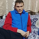 Знакомства: Валера, 30 лет, Ижевск