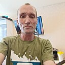 Знакомства: Алексей, 50 лет, Бор