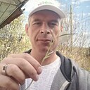 Знакомства: Vit, 47 лет, Екатеринбург