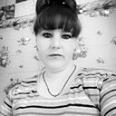 Знакомства: Ekaterina, 40 лет, Агинское