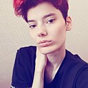 Знакомства: Виктория, 24 года, Москва