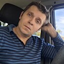 Знакомства: Влад, 34 года, Макеевка