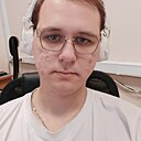 Знакомства: Дима, 24 года, Екатеринбург