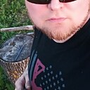 Знакомства: Алексей, 39 лет, Чебоксары