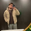 Знакомства: Кирилл, 25 лет, Оргеев