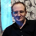 Знакомства: Саша, 48 лет, Бердюжье