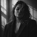 Знакомства: Наталья, 26 лет, Москва