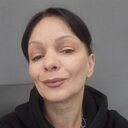 Знакомства: Виктория, 40 лет, Ахтубинск