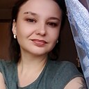 Знакомства: Ольга, 34 года, Новокузнецк