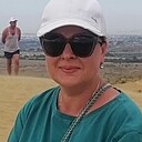 Знакомства: Юлия, 47 лет, Минеральные Воды