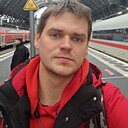 Знакомства: Артём, 35 лет, Череповец