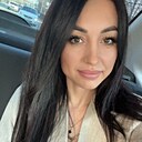 Знакомства: Алёна, 35 лет, Челябинск