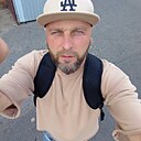 Знакомства: Alex, 39 лет, Старый Оскол